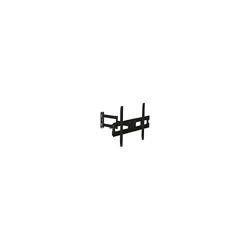 Ultron WM200 - 88,9 cm (35" ) - 75 x 75 mm - 400 x 400 mm - -12 - 12° - 90° - Schwarz (365527) afbeelding 2