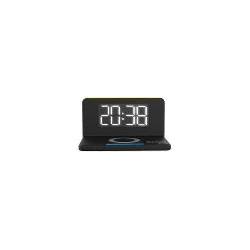 RealPower ChargeAIR clock (409450) afbeelding 1