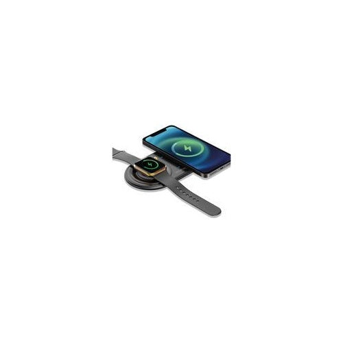 RealPower ChargeAIR Duo (409452) - 4040895010605 - image 2