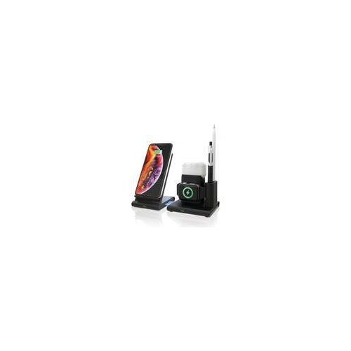 RealPower ChargeAIR Connect (409453) afbeelding 1