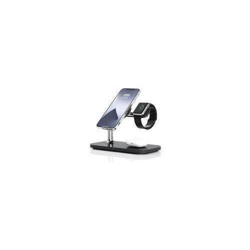 RealPower ChargeAIR Mag (409454) afbeelding 1