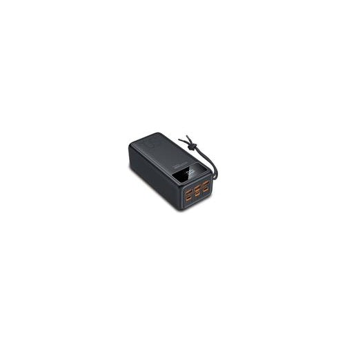 Powerbank PB-56000 Pro 56000 mAh 100Watt Type-C PD (414907) afbeelding 1
