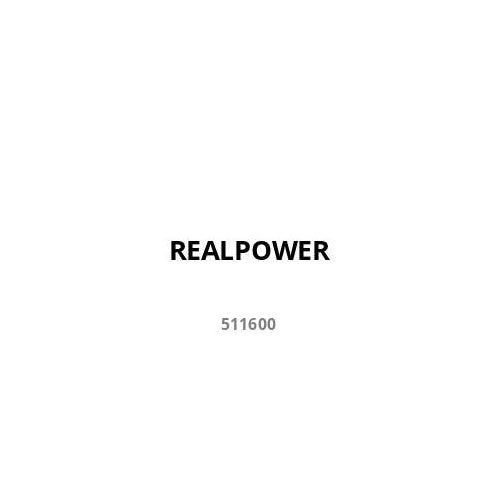RealPower Page-2.2 Fernbedienungen um beim Kindle umzublätte (511600) afbeelding 1