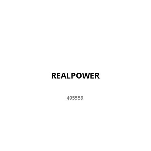 RealPower TravelBag Pro TSA.Magnetverschluss 900D Anti-Skid (495559) afbeelding 1