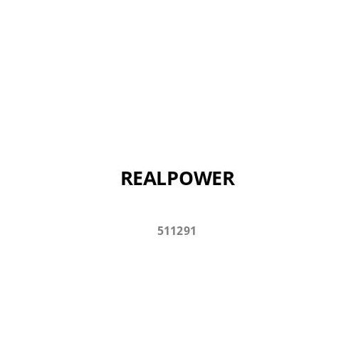 RealPower Heizungslüfter HL-2.2er Set mit 3 Ventilatoren (511291) afbeelding 1