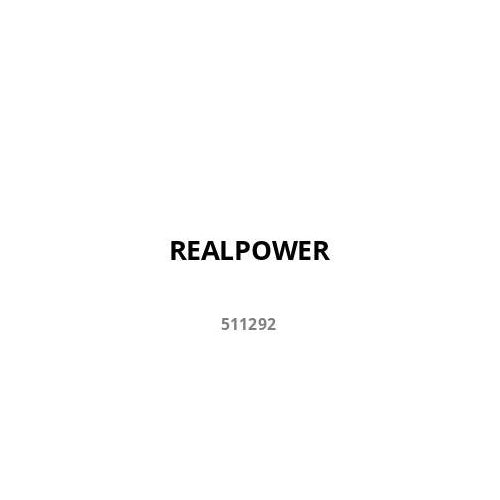 RealPower Heizungslüfter HL-3.3er Set mit 3 Ventilatoren (511292) afbeelding 1