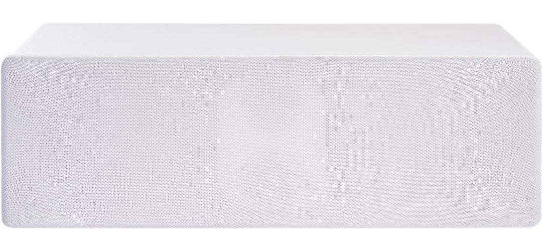 Terratec Concert BT 1 - 2.0 - Eingebaut - 2-way - Kabellos - Bluetooth - Bluetooth (130660) afbeelding 1