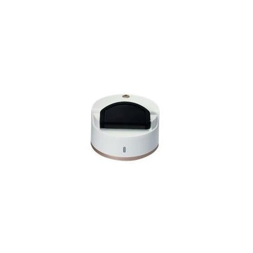 TerraTec Roobinho - Stützsystem - stand (183005) afbeelding 1