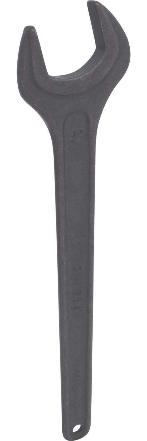 KS TOOLS Einmaul-Kraftschlüssel, 42mm (517.0542) - 4042146109151 - image 1