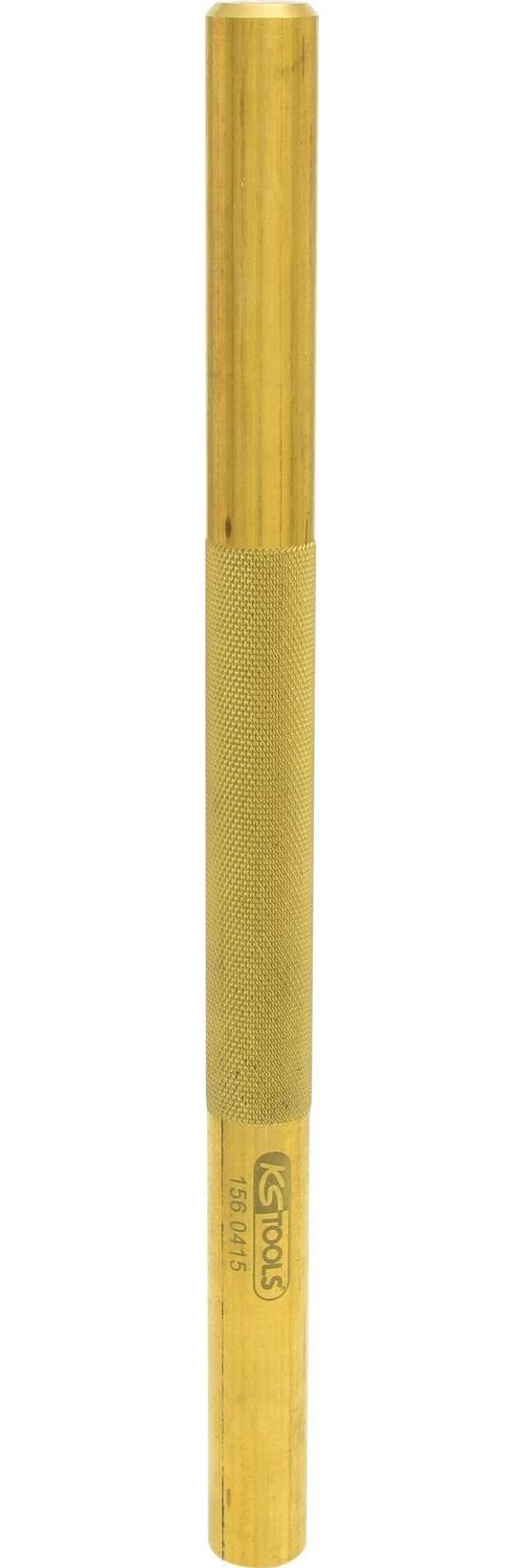 KS TOOLS Messingdorn, 300mm (156.0415) afbeelding 1