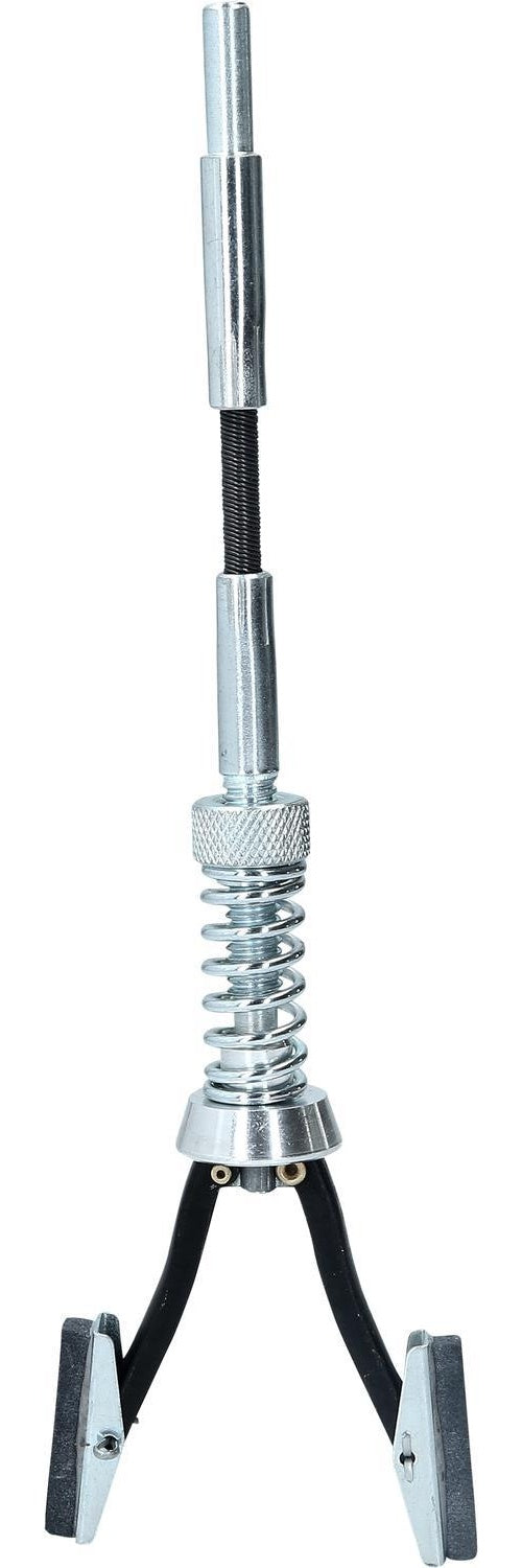 KS TOOLS Zylinder-Hon-Gerät, Ã 18-63mm (150.1180) afbeelding 1