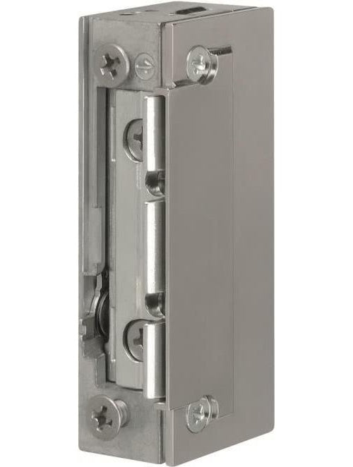 FF 118E.13 FAFIX PROFIX 118E.13-----A71 2 OHNE STULP 10-24 V GS/WS+eE UNIVERSAL 1 (118E.13-----A71) afbeelding 1