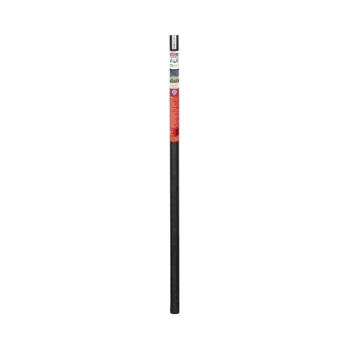 tesa Fliegengitter Ersatzrolle Insect Stop Clear-View Passend für Marke Tesa Fliegengitter 1 St. (55442-00) afbeelding 1