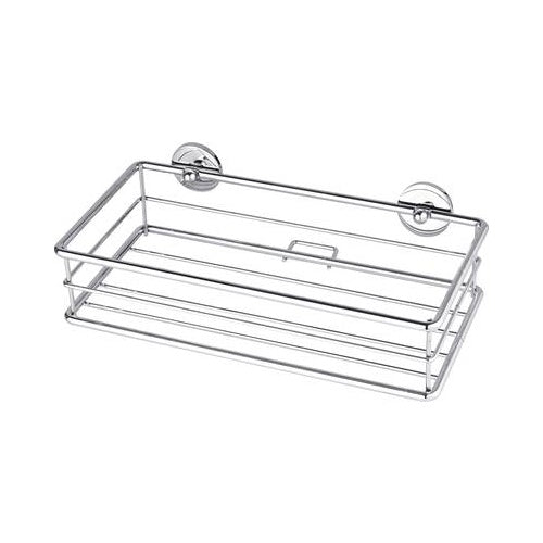 tesa 40213-00000-00 Duschkorb (40213-00000-00) afbeelding 1