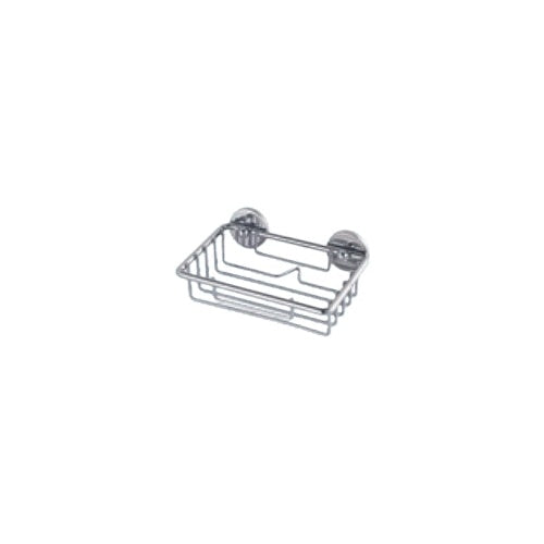 tesa 40220-00000-00 Seifenkorb (40220-00000-00) - 4042448447319 - image 1