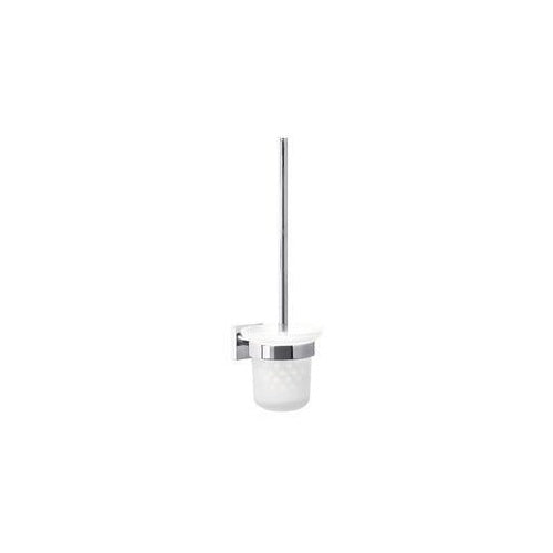 tesa Ekkro WC-Garnitur (40233-00000-00) afbeelding 1