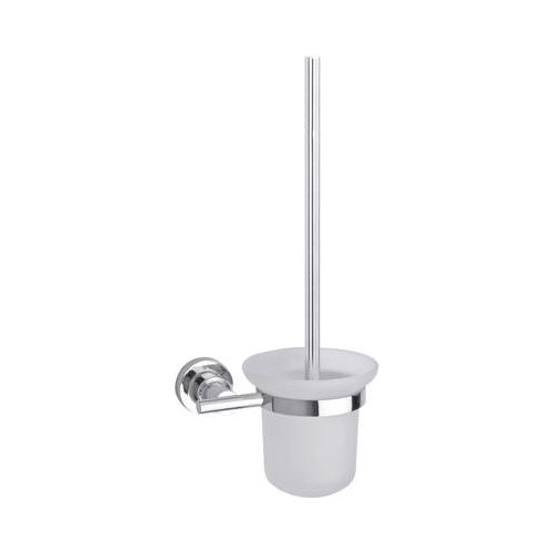 tesa luup Klobürsten-Garnitur Klebstoff Metall (40289-00000-00) afbeelding 1