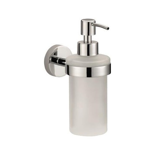 tesa Seifenspender SMOOZ 40323-00000-00 (40323-00000-00) afbeelding 1