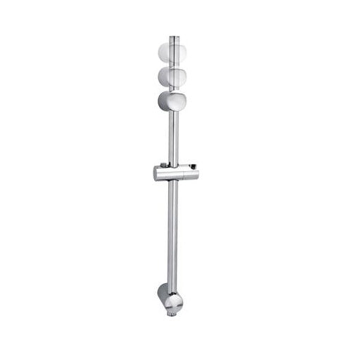 tesa 40341-00000-00 Duschstange (40341-00000-00) afbeelding 1