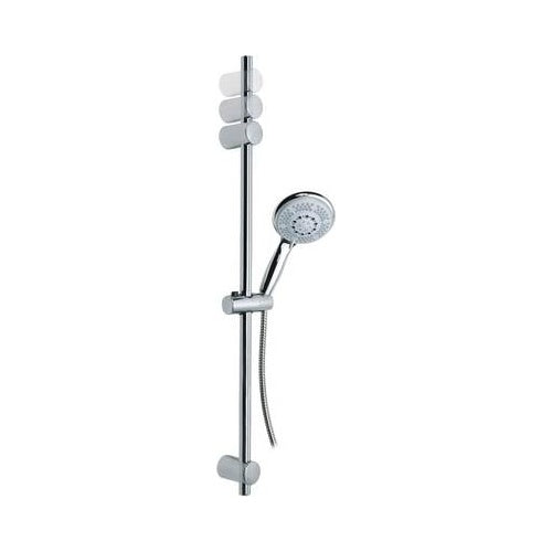 tesa 40344-00000-00 Duscharmatur (40344-00000-00) afbeelding 1