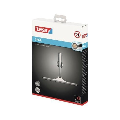 tesa Duschabzieher SPAA 40345-00000-00 (40345-00000-00) afbeelding 1