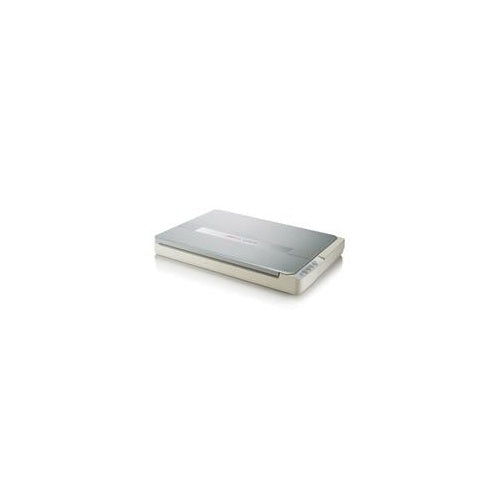 Plustek OpticSlim 1180 - Flachbettscanner - 297 x 431.8 mm - 1200 dpi - bis zu 2500 Scanvorgänge/Tag - USB 2.0 (822066) afbeelding 1