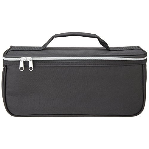 Plustek OpticFilm 8200i SE - Filmscanner (35 mm) - CCD - 35 mm-Film - 7200 dpi x 7200 dpi - USB 2.0 afbeelding 2