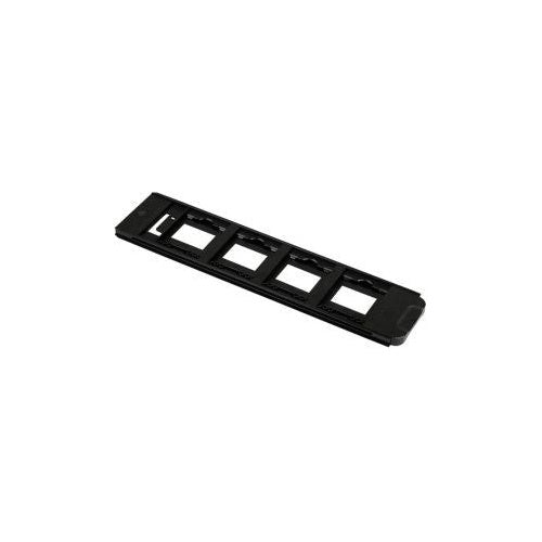 Plustek DIAHOLDER FOR OF 135 HOLDER FOR DIAS (Z-25-A71-0004A124) - 4042485506994 - image 1