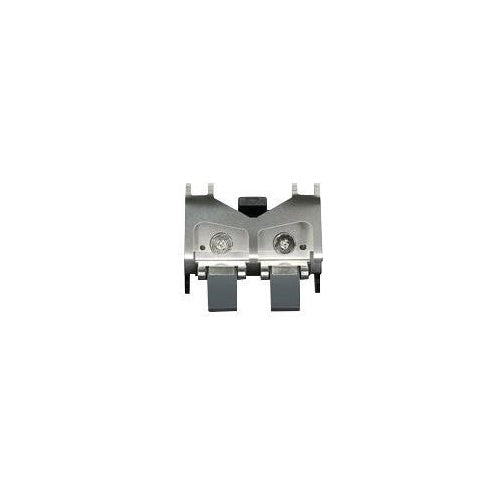 Plustek ADF Pad Modul für SmartOffice PS30D, 1 VE = 1 Pad (Z-27-K58-0201A110) afbeelding 1
