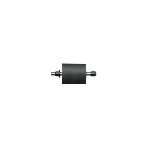 PLUSTEK Rolle f. SmartOffice PS30D (Z-27-K58-0225A110) afbeelding 1