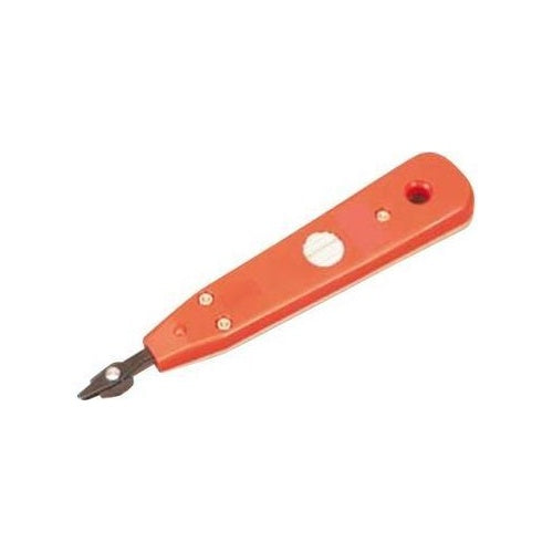 Siemens Anlegewerkzeug Corning C39407-A139-A12 (C39407-A139-A12) afbeelding 1