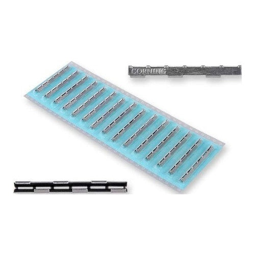 Crimpspleisschutz CSP-1 (VE150) (CSP-1 (VE150)) afbeelding 1