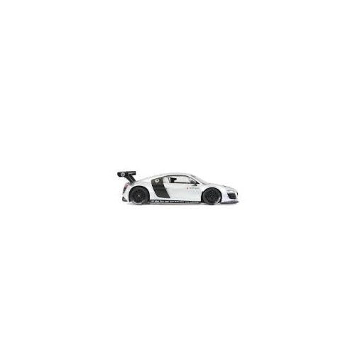 Jamara AUDI R8 LMS 1:24 27MHz, RC Fahrzeug (404435) afbeelding 1