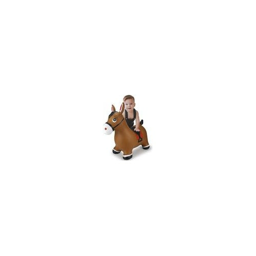 Jamara 460597 Aufblasbares Spielzeug (460597) afbeelding 1