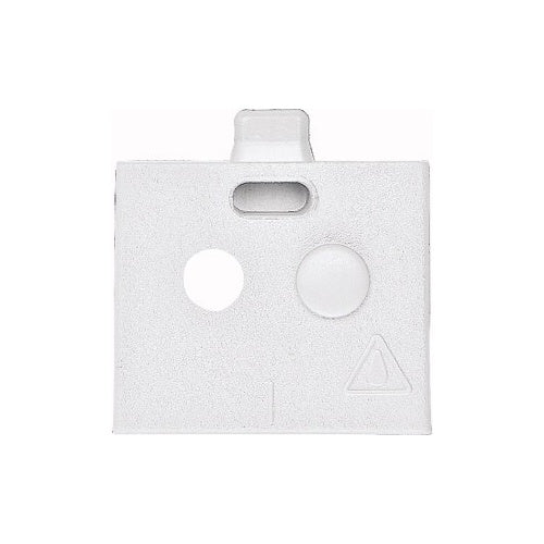 MERTEN Doppeleinführung MERT Doppeleinführung (10x) MEG3961-8029 lichttgrau AQUASTAR VE= 10 Stück MEG3961 MEG3961-8029 (MEG3961-8029) - 4042811180096 - image 1