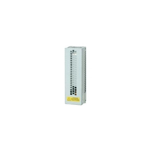 Siemens Bremswiderstand 0,55 - 1,5 kW 6SL3201-0BE14-3AA0 (6SL3201-0BE14-3AA0) afbeelding 1