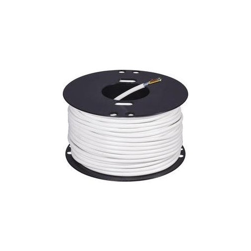 ABUS AZ6360 - Bulk-Sicherheits-/Alarmkabel - 50 m afbeelding 1