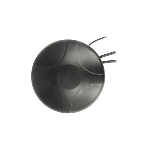 DeLOCK - GPS- / Mobiltelefonantenne - UMTS, GSM, GPS, LTE (12455) afbeelding 1
