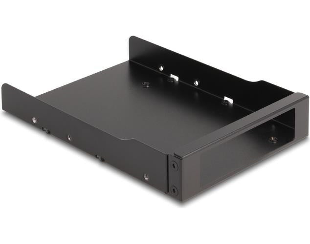 Delock - Festplatten-Hot-Plugging-Schublade - 3,5" (18008) afbeelding 1