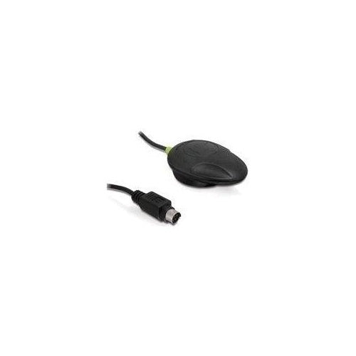 Navilock NL-603P ublox6 serial receiver - GPS-Empfängermodul (61841) afbeelding 1