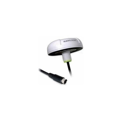Navilock NL-622MP - GPS-Empfängermodul (61843) afbeelding 1