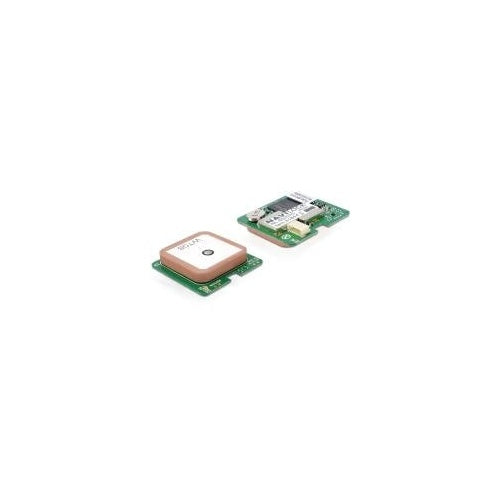 Navilock NL-650ERS - GPS-Empfängermodul (61844) afbeelding 1