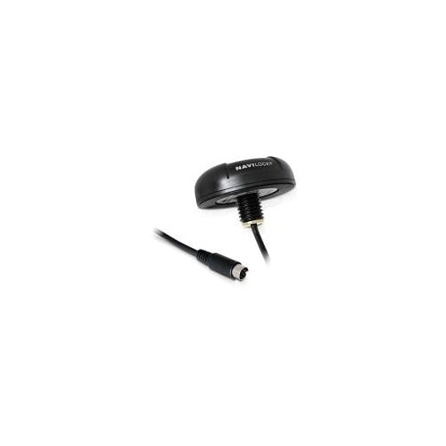 Navilock NL-6004P - GPS-Empfängermodul (62447) afbeelding 1
