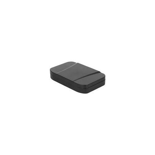 DeLOCK Toolkit for Computer and Smart Phones - Schraubendreher mit Bit-Satz - 23 Stücke - in Koffer (64066) afbeelding 1