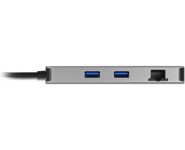 Delock - Dockingstation (87004) afbeelding 1
