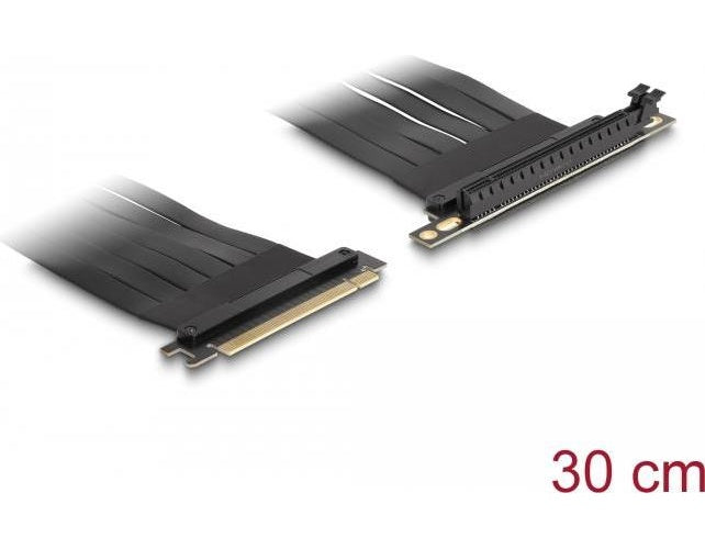 Delock - Riser Card (88027) afbeelding 1