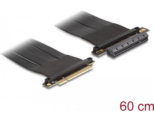 Delock - Riser Card (88030) afbeelding 1