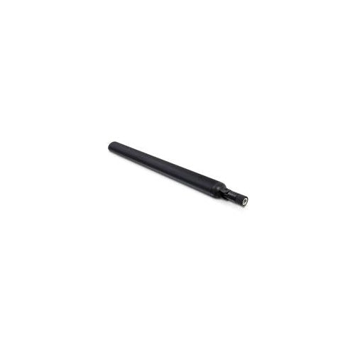 DeLOCK LTE SMA antenna with flexible joint - Antenne - 2 dBi (für 824 - 894 MHz), 4,5 dBi (für 1,920 bis 2,170 MHz) (88436) afbeelding 1