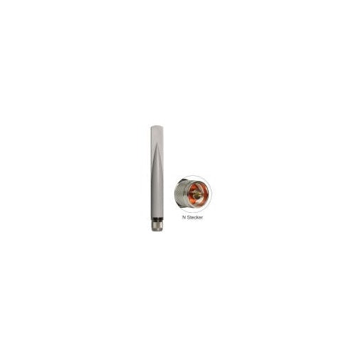 DeLOCK - Mobiltelefon-Antenne - UMTS, GSM (88453) afbeelding 1