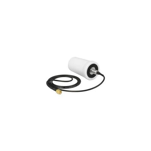 DeLOCK - Mobiltelefon-Antenne - UMTS, GSM (88986) afbeelding 1